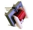 CSLW6B1 Board Mount Current Sensors