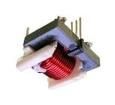 CSLW6B40M  Sensors