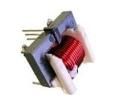 CSLW6B40M Board Mount Current Sensors