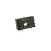CSNA111-009 electronic component of Honeywell