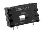 CSNA111 electronic component of Honeywell