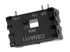 CSNA111  Sensors