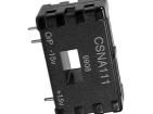 CSNA111 Board Mount Current Sensors
