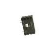 CSNB121 Board Mount Current Sensors