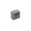 CSNB131 electronic component of Honeywell