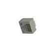 CSNB131 Board Mount Current Sensors