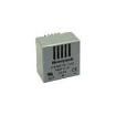 CSNE151-002 electronic component of Honeywell