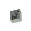 CSNE151-002  Sensors