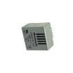 CSNE151-002 Board Mount Current Sensors