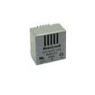 CSNE151-005 electronic component of Honeywell