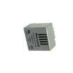 CSNE151-005 Board Mount Current Sensors