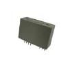 CSNE151-100 electronic component of Honeywell