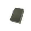 CSNE151-100 Board Mount Current Sensors