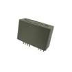 CSNE151-104 electronic component of Honeywell