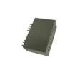 CSNE151-104 Board Mount Current Sensors