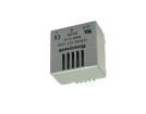 CSNE151  Sensors