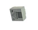 CSNE151 Board Mount Current Sensors