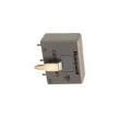 CSNF151-001 Board Mount Current Sensors