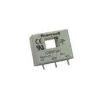 CSNF151 electronic component of Honeywell