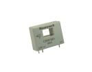 CSNF161-002 electronic component of Honeywell