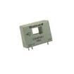 CSNF651 electronic component of Honeywell