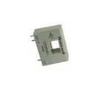 CSNF651 Board Mount Current Sensors