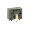 CSNG251-001 electronic component of Honeywell