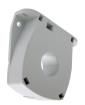 CSNK500M  Sensors
