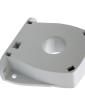 CSNK500M Board Mount Current Sensors