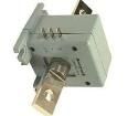 CSNK591-001 Board Mount Current Sensors