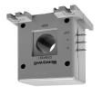 CSNK591  Sensors