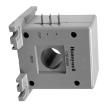 CSNK591 Board Mount Current Sensors