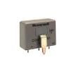 CSNP661-002 electronic component of Honeywell