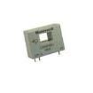 CSNP661 electronic component of Honeywell