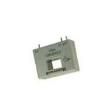 CSNP661  Sensors