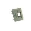 CSNP661 Board Mount Current Sensors