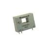 CSNR151-004 electronic component of Honeywell