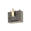 CSNR151  Sensors