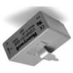 CSNR161-006  Sensors