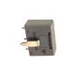 CSNR161 Board Mount Current Sensors