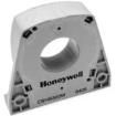 CSNS230-500 electronic component of Honeywell