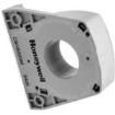 CSNS230-500 Industrial Current Sensors