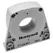 CSNS300F electronic component of Honeywell