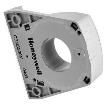 CSNS300F Industrial Current Sensors