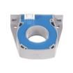 CSNS300M-001  Sensors