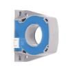 CSNS300M-001 Industrial Current Sensors