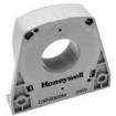 CSNS300M-002S electronic component of Honeywell