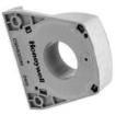 CSNS300M-002S Industrial Current Sensors