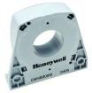 CSNS300M electronic component of Honeywell