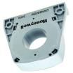 CSNS300M  Sensors